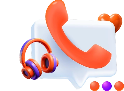 Поддержка Ростелеком в деревня Семивраги